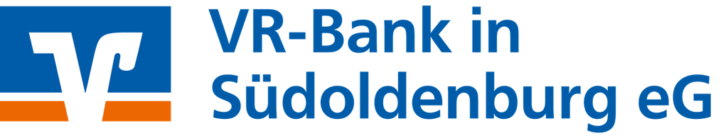 vr-_bank_neues_logo