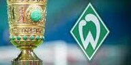 Werder Cup Logo