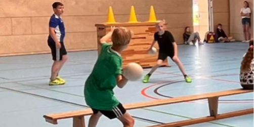 MicrosoftTeams-image (34)