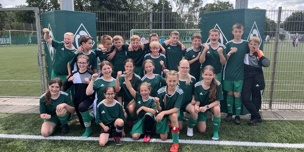 MicrosoftTeams-image (45)