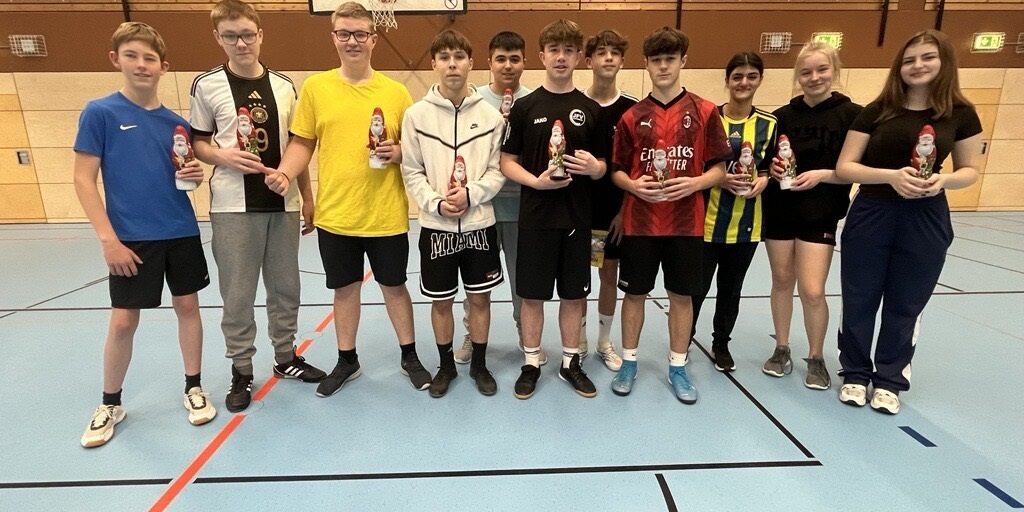 MicrosoftTeams-image (43)