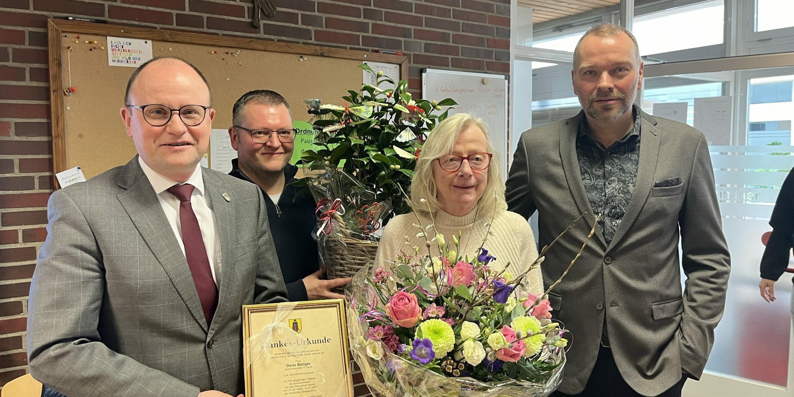 MicrosoftTeams-image (41)