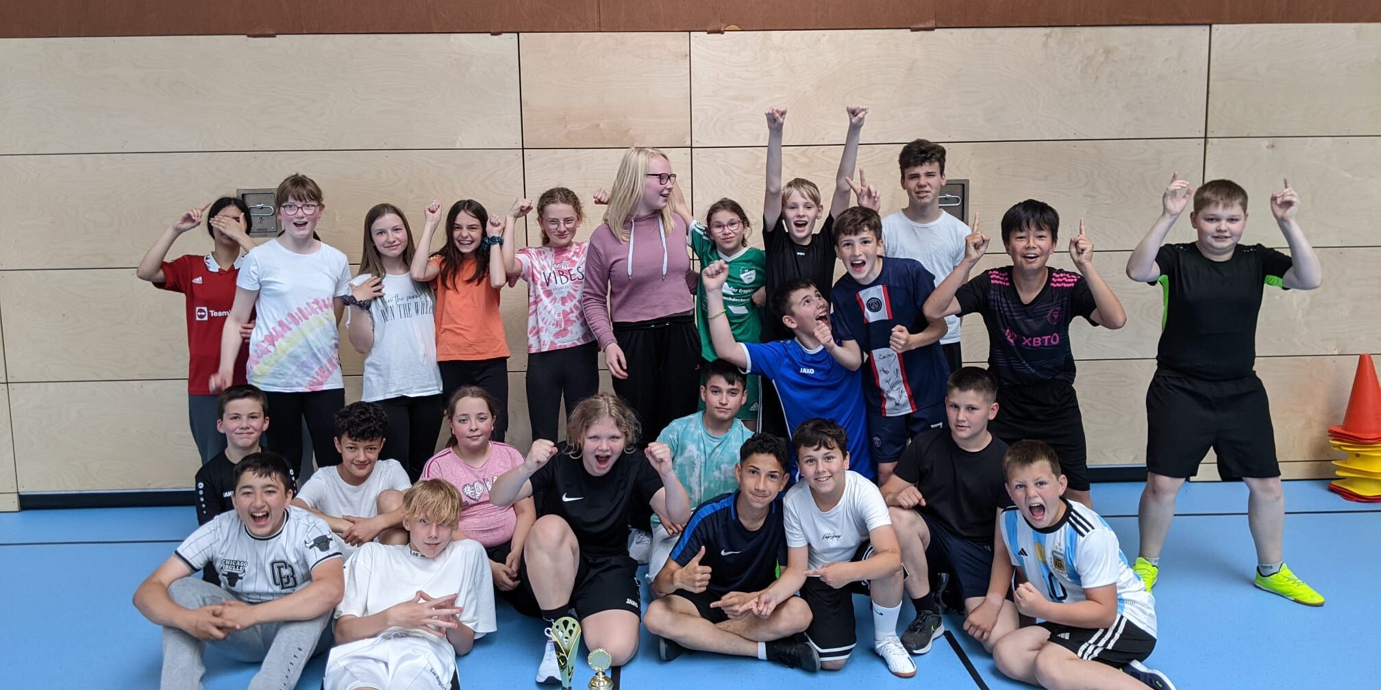 WhatsApp Image 2024-06-04 at 12.33.01 (2)