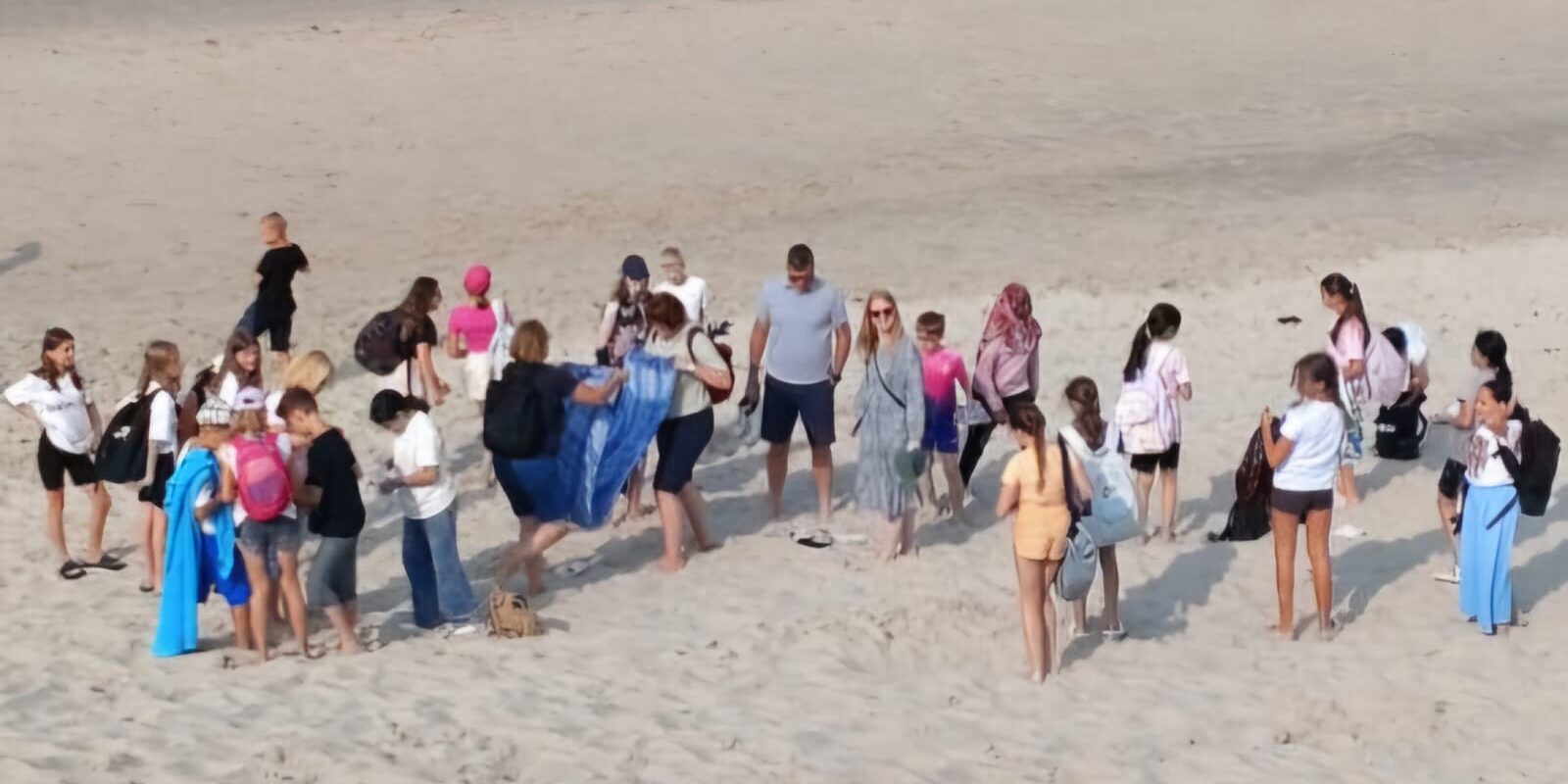 IMG-20240905-WA0008-min