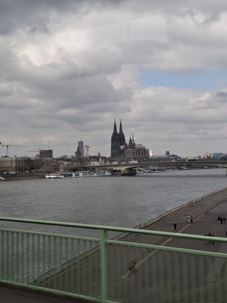IMG-20250331-WA0018