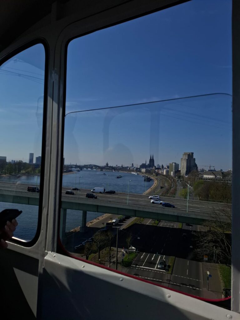 IMG-20250403-WA0055