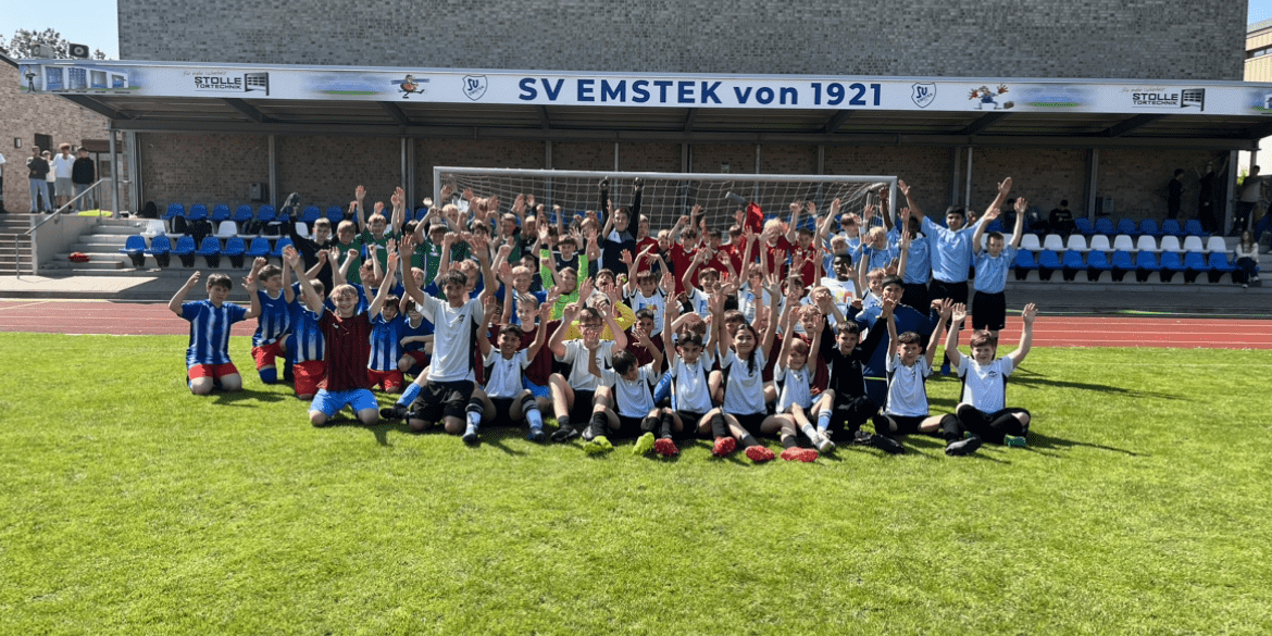 32314DE1-0209-453D-80F3-C6C14488D7A8-min