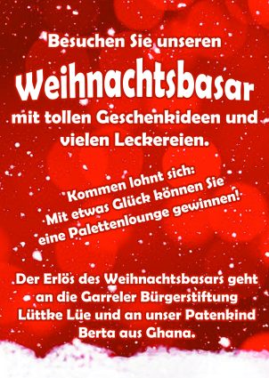 2023_Flyer_Weihnachten_hinten_1