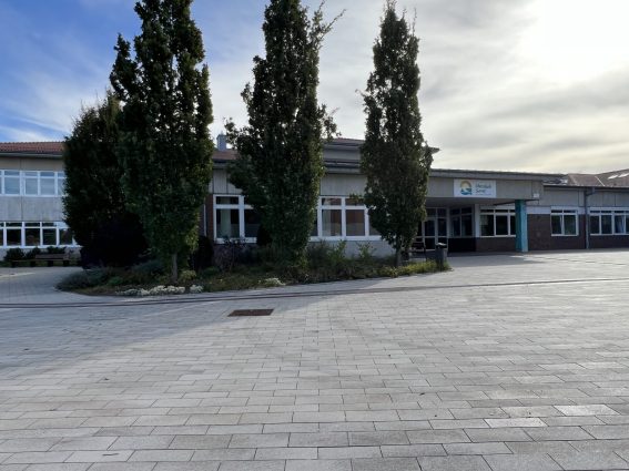 Oberschule_Garrel-min